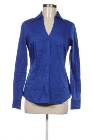 Damenbluse Mexx, Größe M, Farbe Blau, Preis € 8,99