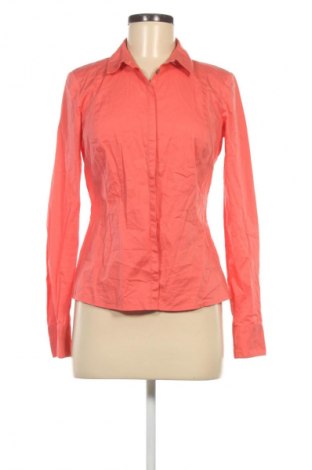 Damenbluse Mexx, Größe S, Farbe Rosa, Preis € 8,99