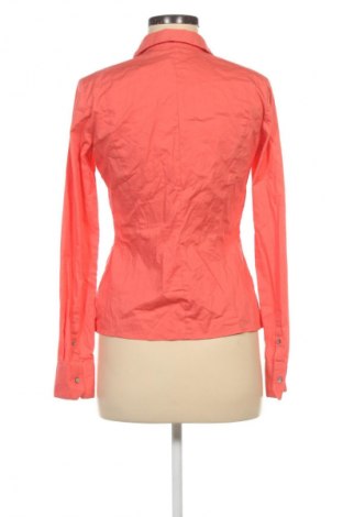 Damenbluse Mexx, Größe S, Farbe Rosa, Preis € 8,99