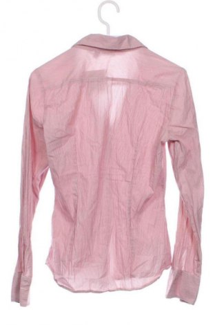 Damenbluse Mexx, Größe XS, Farbe Mehrfarbig, Preis € 7,99