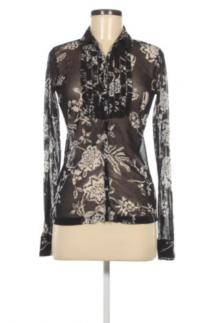Дамска риза Mexx, Размер L, Цвят Многоцветен, Цена 5,62 €