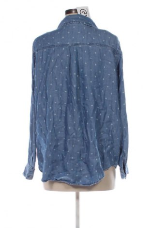 Női ing Michaela Feyrsinger, Méret XL, Szín Sokszínű, Ár 7 059 Ft