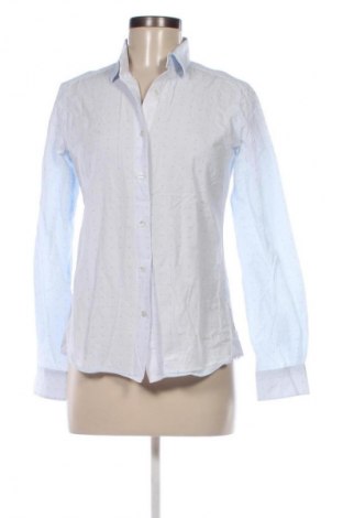 Női ing Milano, Méret S, Szín Sokszínű, Ár 3 549 Ft