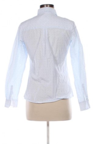 Női ing Milano, Méret S, Szín Sokszínű, Ár 3 549 Ft