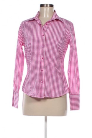 Дамска риза Milano Italy, Размер M, Цвят Многоцветен, Цена 16,94 €