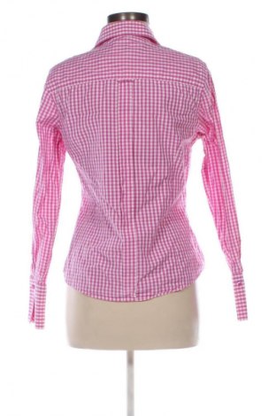 Дамска риза Milano Italy, Размер M, Цвят Многоцветен, Цена 16,94 €