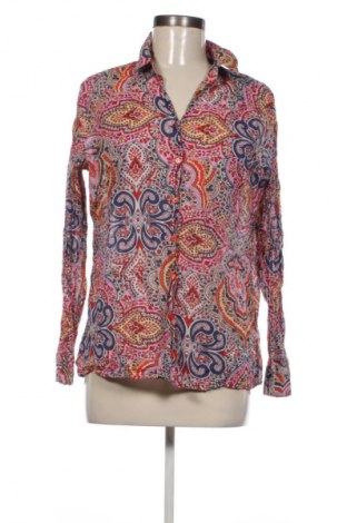 Női ing Milano Italy, Méret XL, Szín Sokszínű, Ár 6 559 Ft