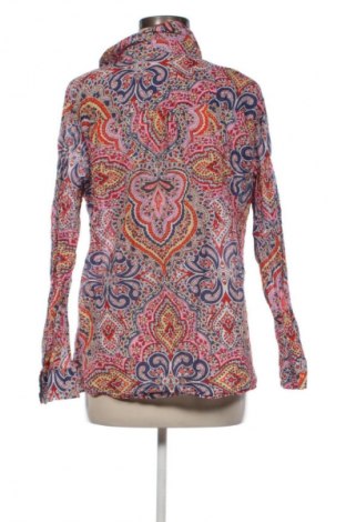Női ing Milano Italy, Méret XL, Szín Sokszínű, Ár 6 559 Ft