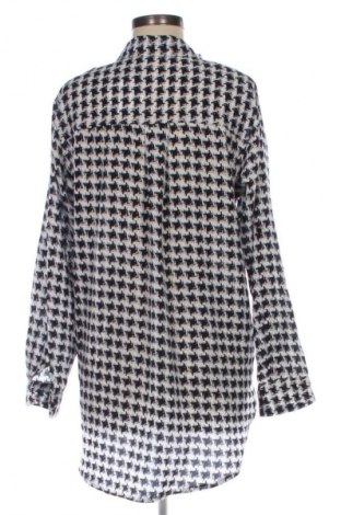 Дамска риза Millenium, Размер L, Цвят Многоцветен, Цена 4,60 €