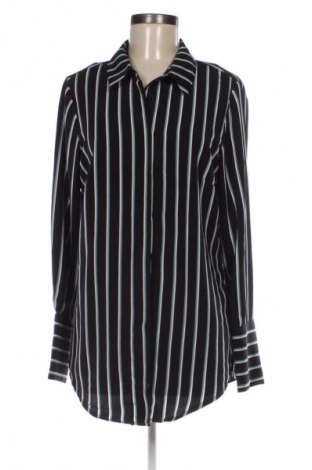 Damenbluse Miller & Monroe, Größe M, Farbe Mehrfarbig, Preis € 8,99