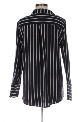 Damenbluse Miller & Monroe, Größe M, Farbe Mehrfarbig, Preis € 8,99