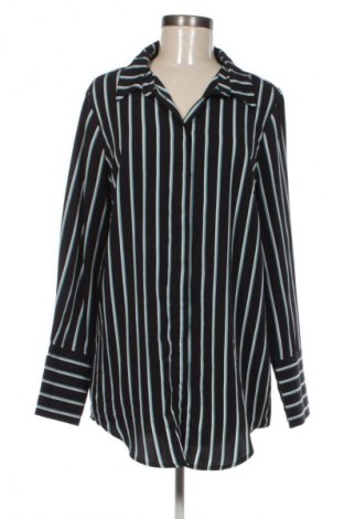 Damenbluse Miller & Monroe, Größe XL, Farbe Mehrfarbig, Preis € 10,99