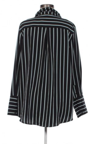 Damenbluse Miller & Monroe, Größe XL, Farbe Mehrfarbig, Preis € 10,99