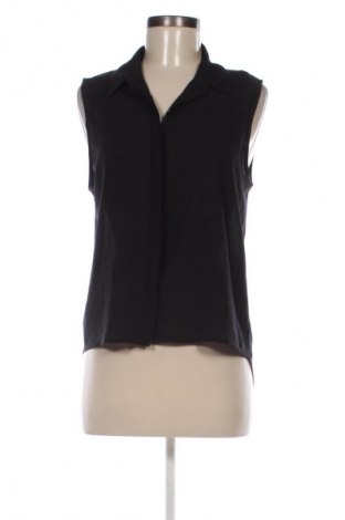 Női ing Minkpink, Méret M, Szín Fekete, Ár 10 331 Ft