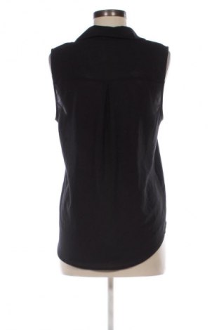 Női ing Minkpink, Méret M, Szín Fekete, Ár 10 331 Ft