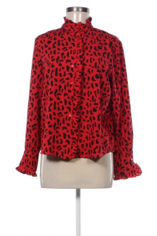 Női ing Mint & Berry, Méret M, Szín Sokszínű, Ár 2 179 Ft