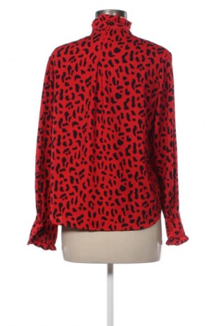 Női ing Mint & Berry, Méret M, Szín Sokszínű, Ár 2 179 Ft