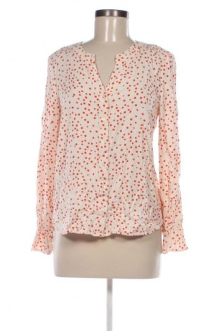 Damska koszula Mint & Berry, Rozmiar M, Kolor Kolorowy, Cena 24,99 zł