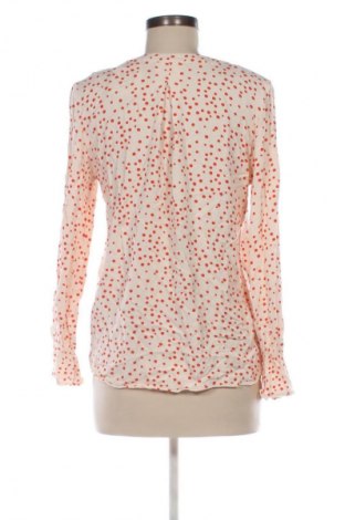 Damska koszula Mint & Berry, Rozmiar M, Kolor Kolorowy, Cena 24,99 zł