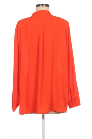 Női ing Minx by Eva Lutz, Méret XL, Szín Piros, Ár 2 089 Ft