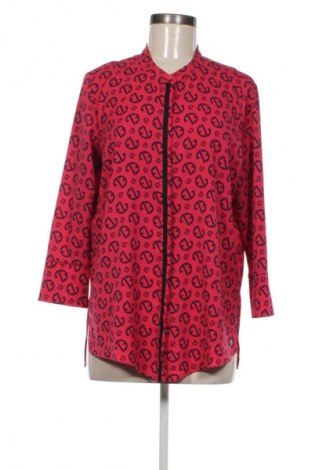 Női ing Minx by Eva Lutz, Méret M, Szín Sokszínű, Ár 2 479 Ft