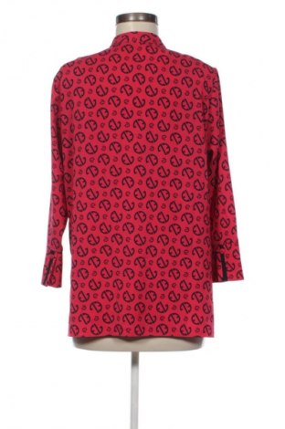 Női ing Minx by Eva Lutz, Méret M, Szín Sokszínű, Ár 2 479 Ft