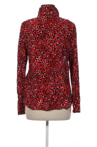 Damenbluse Miss, Größe L, Farbe Mehrfarbig, Preis € 7,99