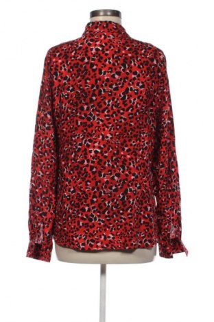 Damenbluse Miss E, Größe M, Farbe Mehrfarbig, Preis € 8,99