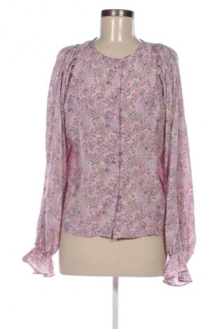 Дамска риза MissKoo, Размер S, Цвят Многоцветен, Цена 11,75 €