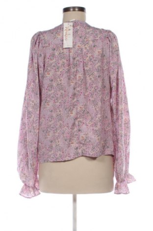 Дамска риза MissKoo, Размер S, Цвят Многоцветен, Цена 11,75 €