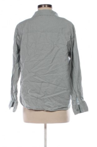 Damenbluse Mister Lady, Größe S, Farbe Grau, Preis € 6,99