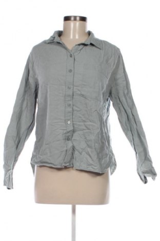 Damenbluse Mister Lady, Größe S, Farbe Grau, Preis € 6,99