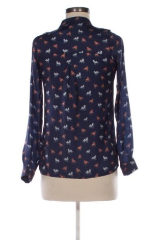 Damenbluse Mix Ray, Größe S, Farbe Mehrfarbig, Preis € 12,85