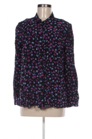 Damska koszula Modstrom, Rozmiar M, Kolor Kolorowy, Cena 36,99 zł