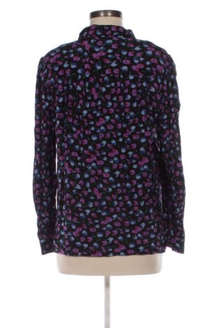 Damska koszula Modstrom, Rozmiar M, Kolor Kolorowy, Cena 36,99 zł