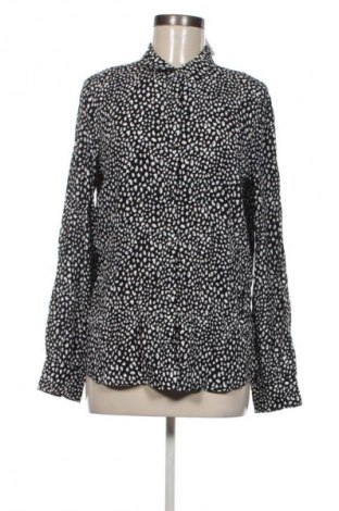 Damenbluse Modstrom, Größe S, Farbe Mehrfarbig, Preis € 7,99