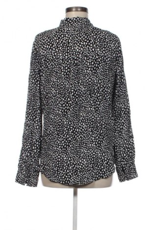 Damenbluse Modstrom, Größe S, Farbe Mehrfarbig, Preis € 7,99