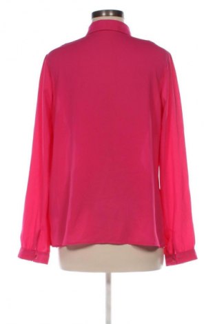 Damenbluse Mohito, Größe M, Farbe Rosa, Preis € 13,00