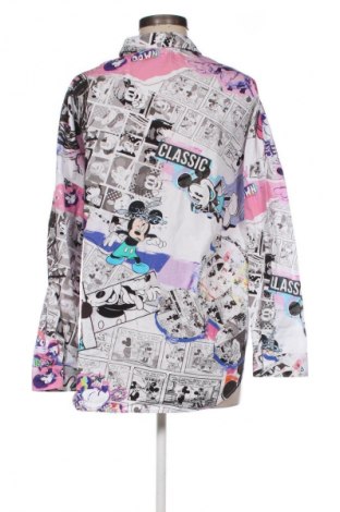 Női ing Mohito, Méret S, Szín Sokszínű, Ár 5 277 Ft