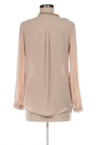 Női ing Mohito, Méret S, Szín Bézs, Ár 5 244 Ft