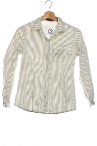 Női ing Mohito, Méret XXS, Szín Sokszínű, Ár 5 244 Ft