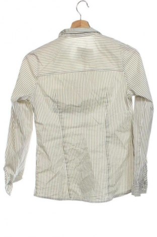 Női ing Mohito, Méret XXS, Szín Sokszínű, Ár 5 244 Ft