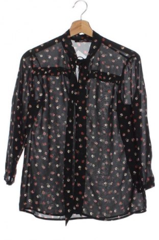 Damenbluse Mohito, Größe XS, Farbe Mehrfarbig, Preis € 13,00