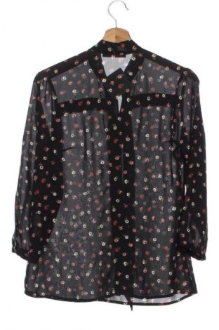 Damenbluse Mohito, Größe XS, Farbe Mehrfarbig, Preis € 13,00