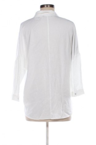 Damenbluse Mohito, Größe M, Farbe Mehrfarbig, Preis € 12,99