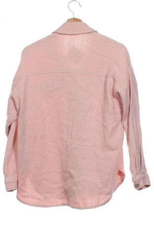 Női ing Mohito, Méret XXS, Szín Hamurózsaszín, Ár 5 372 Ft