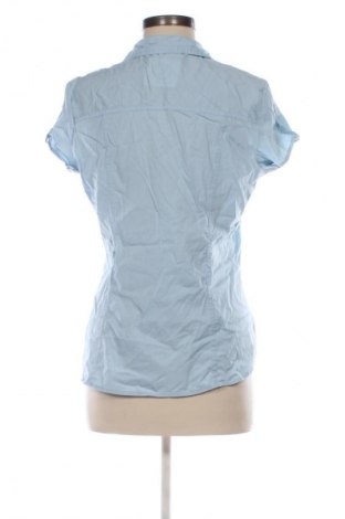 Női ing Mohito, Méret L, Szín Kék, Ár 5 244 Ft