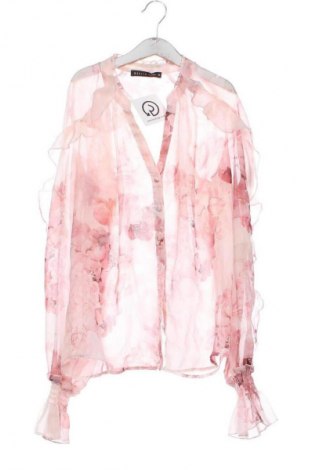 Női ing Mohito, Méret XXS, Szín Sokszínű, Ár 5 372 Ft