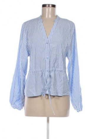 Damenbluse Mohito, Größe S, Farbe Mehrfarbig, Preis € 13,00