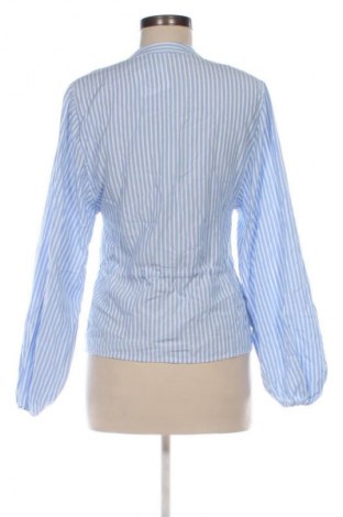 Damenbluse Mohito, Größe S, Farbe Mehrfarbig, Preis € 13,00